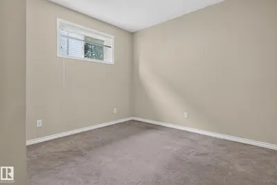 Interior photo 3 of #18 6520 2 AV SW