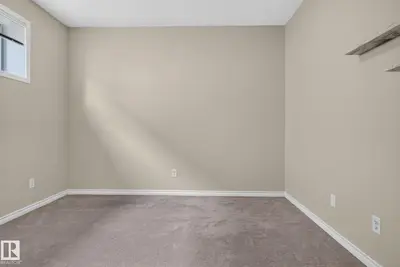 Interior photo 4 of #18 6520 2 AV SW
