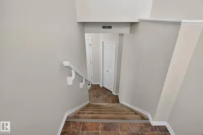Interior photo 1 of #18 6520 2 AV SW