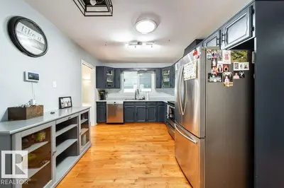Interior photo 4 of 20 Chippewa RD