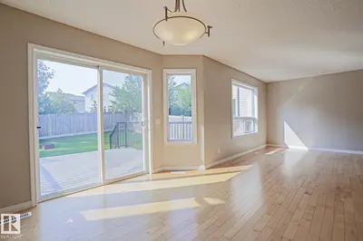 Interior photo 4 of 45 ASHTON GA