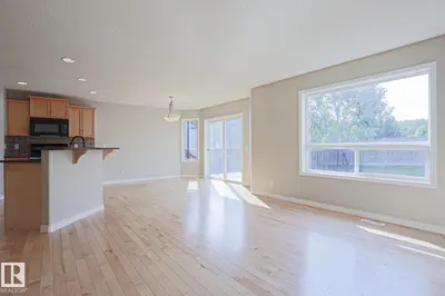 Interior photo 2 of 45 ASHTON GA