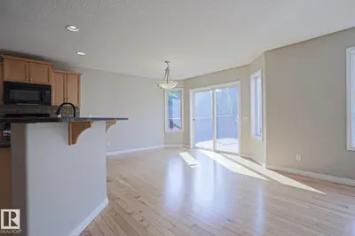 Interior photo 3 of 45 ASHTON GA