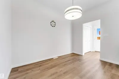 Interior photo 4 of 788 MATTSON DR SW