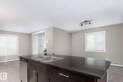 Interior photo 4 of #102 25 ELEMENT DR N