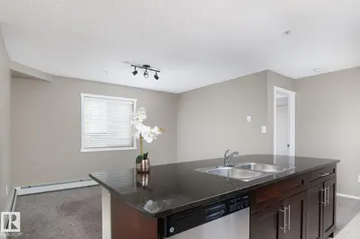 Interior photo 3 of #102 25 ELEMENT DR N