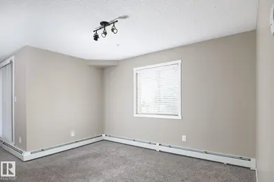 Interior photo 4 of #102 25 ELEMENT DR