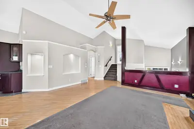 Interior photo 2 of 2984 MCPHADDEN WY SW