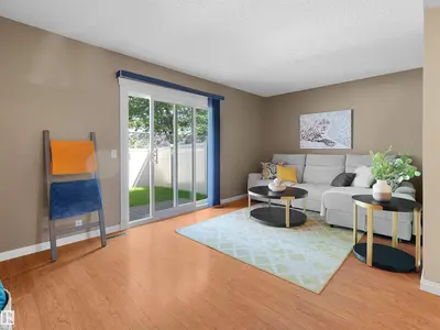 Interior photo 3 of #16 13833 30 ST NW