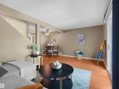Interior photo 4 of #16 13833 30 ST NW