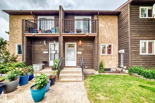 3151 139 AV NW, Edmonton - $199,900