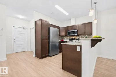 Interior photo 2 of #125 304 AMBLESIDE LINK LI SW