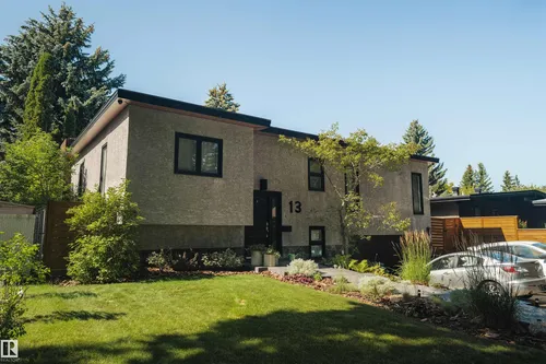 13 Flagstone CR, St. Albert - $689,900