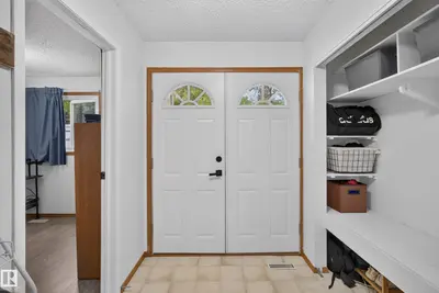Interior photo 3 of 59 FAIR OAKS DR