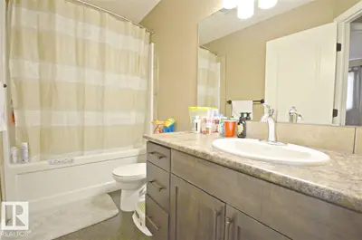 Interior photo 2 of 3730 Beau Vista BV