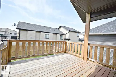 Interior photo 4 of 3730 Beau Vista BV