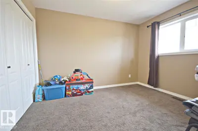 Interior photo 3 of 3730 Beau Vista BV