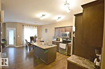 Interior photo 1 of 3730 Beau Vista BV