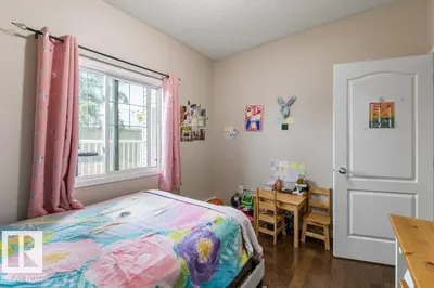 Interior photo 4 of #135 16807 100 AV NW