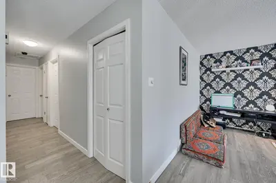 Interior photo 2 of 4628 37 AV NW