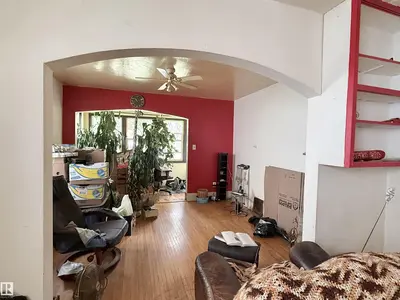 Interior photo 4 of 9413 101 ST NW