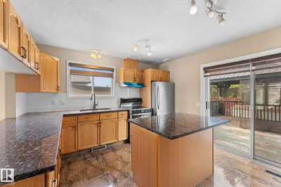 Interior photo 2 of 66 ozerna RD NW