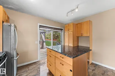 Interior photo 4 of 66 ozerna RD NW