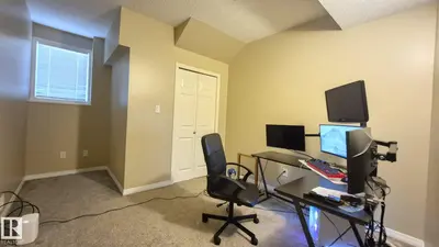 Interior photo 3 of #202 164 Bridgeport