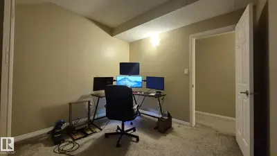 Interior photo 2 of #202 164 Bridgeport