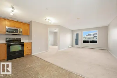 Interior photo 3 of #1321 7339 SOUTH TERWILLEGAR DR NW