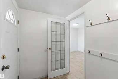Interior photo 3 of 2716 136A AV NW