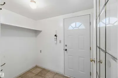 Interior photo 2 of 2716 136A AV NW