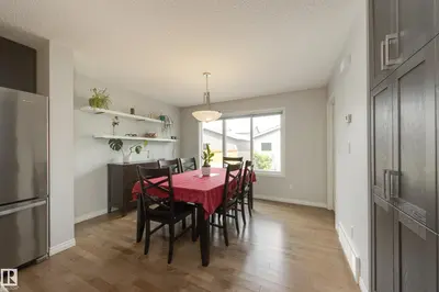 Interior photo 3 of 7987 ERASMUS CR NW