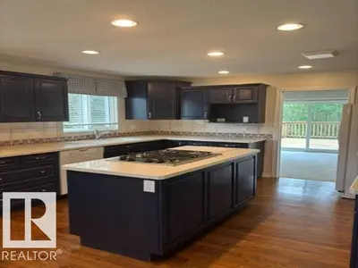 Interior photo 4 of 155 OEMING RD NW NW