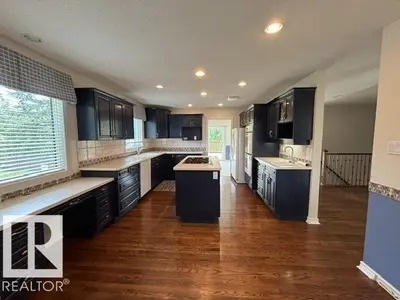 Interior photo 3 of 155 OEMING RD NW NW