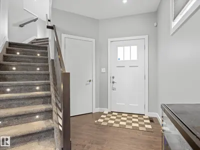 Interior photo 1 of 31 DILLWORTH CR