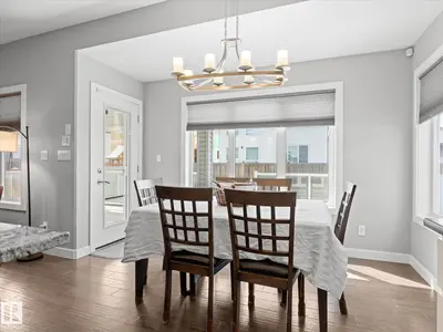 Interior photo 3 of 31 DILLWORTH CR
