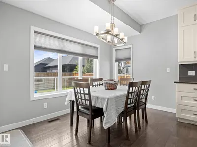 Interior photo 2 of 31 DILLWORTH CR