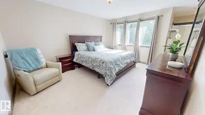 Interior photo 4 of 112 BECKER CR
