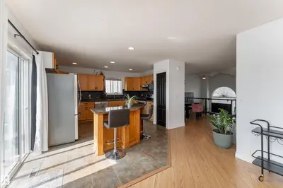 Interior photo 3 of 183 Dechene RD NW