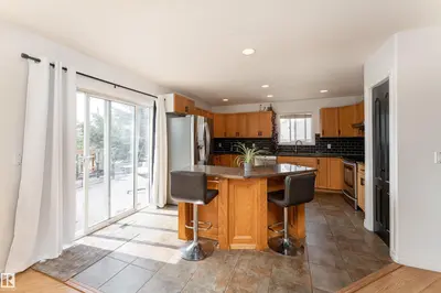 Interior photo 4 of 183 Dechene RD NW