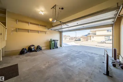 Interior photo 2 of 