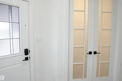 Interior photo 1 of 17703 74 ST NW