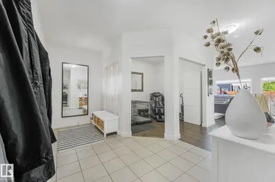 Interior photo 3 of 556 MERLIN LANDING LD NW