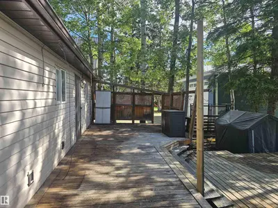 Interior photo 2 of 813 8 ST