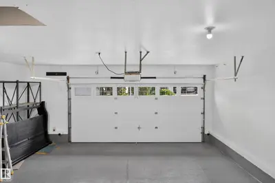 Interior photo 4 of 5 NOTTINGHAM HB