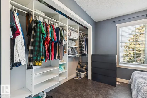 15043 132 ST NW, Edmonton - $369,900