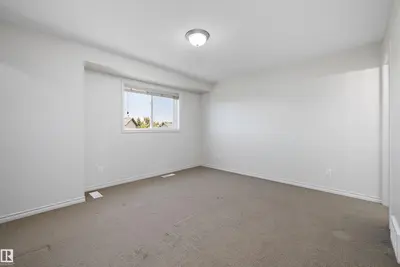 Interior photo 2 of #101 13825 155 AV NW
