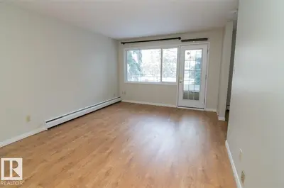 Interior photo 3 of #54 5615 105 ST NW
