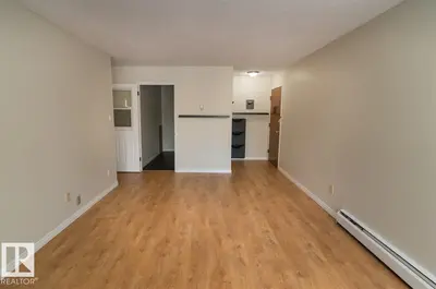 Interior photo 4 of #54 5615 105 ST NW
